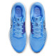 Nike Run Defy Nike Run Defy